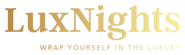 LuxNights
